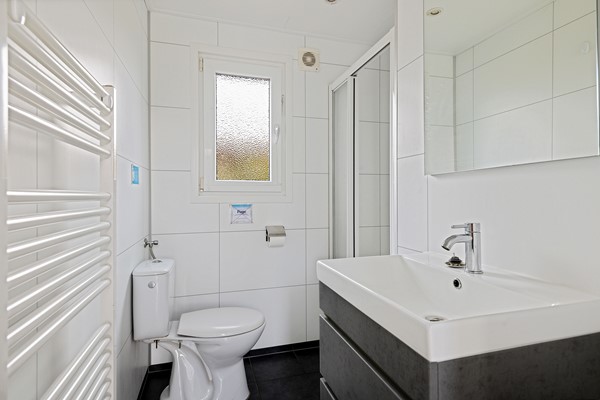 Kapelleboslaan 117_021.jpg